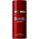 Jean Paul Gaultier Scandal Pour Homme Spray dezodor